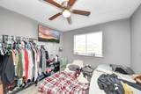 11031 Kirkmead Drive - Photo 20