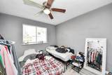 11031 Kirkmead Drive - Photo 21
