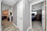 11031 Kirkmead Drive - Photo 22