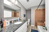 11031 Kirkmead Drive - Photo 23