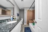 11031 Kirkmead Drive - Photo 25