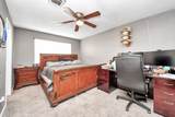 11031 Kirkmead Drive - Photo 28
