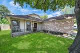 11031 Kirkmead Drive - Photo 29