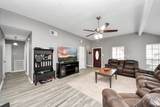 11031 Kirkmead Drive - Photo 3