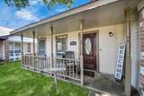 11031 Kirkmead Drive - Photo 30