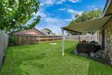 11031 Kirkmead Drive - Photo 31