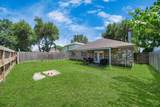 11031 Kirkmead Drive - Photo 32