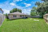 11031 Kirkmead Drive - Photo 33