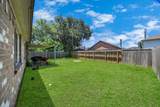 11031 Kirkmead Drive - Photo 34