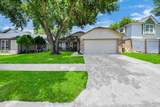 11031 Kirkmead Drive - Photo 35