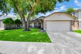11031 Kirkmead Drive - Photo 36