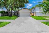 11031 Kirkmead Drive - Photo 37