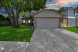 11031 Kirkmead Drive - Photo 38