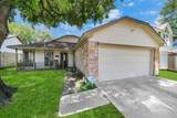 11031 Kirkmead Drive - Photo 39