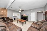 11031 Kirkmead Drive - Photo 4