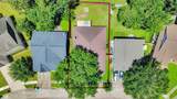 11031 Kirkmead Drive - Photo 40