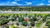 11031 Kirkmead Drive - Photo 41