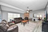 11031 Kirkmead Drive - Photo 5