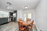 11031 Kirkmead Drive - Photo 6