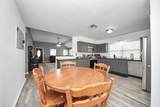 11031 Kirkmead Drive - Photo 7