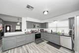 11031 Kirkmead Drive - Photo 8