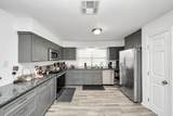 11031 Kirkmead Drive - Photo 9