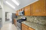 17402 Eastwood Circle - Photo 15