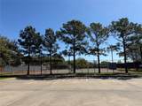 17402 Eastwood Circle - Photo 26