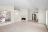 17402 Eastwood Circle - Photo 3