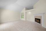 17402 Eastwood Circle - Photo 4