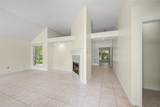 17402 Eastwood Circle - Photo 5