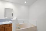 17402 Eastwood Circle - Photo 8