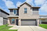 4911 Yellow Ginko Trail - Photo 1