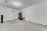 907 Whitaker Avenue - Photo 10