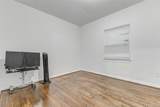 907 Whitaker Avenue - Photo 15