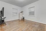 907 Whitaker Avenue - Photo 18