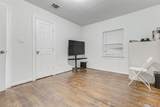 907 Whitaker Avenue - Photo 20