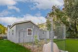907 Whitaker Avenue - Photo 22