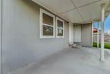 907 Whitaker Avenue - Photo 25