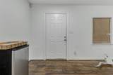 907 Whitaker Avenue - Photo 5
