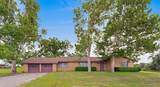 3644 State Highway 71 Highway - Photo 1