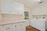 3644 State Highway 71 Highway - Photo 10