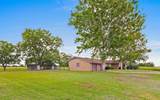 3644 State Highway 71 Highway - Photo 2