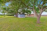 3644 State Highway 71 Highway - Photo 4