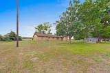 3644 State Highway 71 Highway - Photo 5