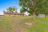 3644 State Highway 71 Highway - Photo 6