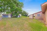 3644 State Highway 71 Highway - Photo 9