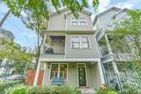 240 Woodland Street - Photo 1