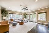 240 Woodland Street - Photo 10