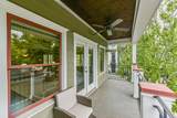 240 Woodland Street - Photo 11